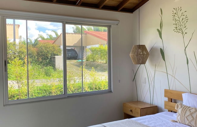 Tres Colinas Estancia 27 - Photo 7