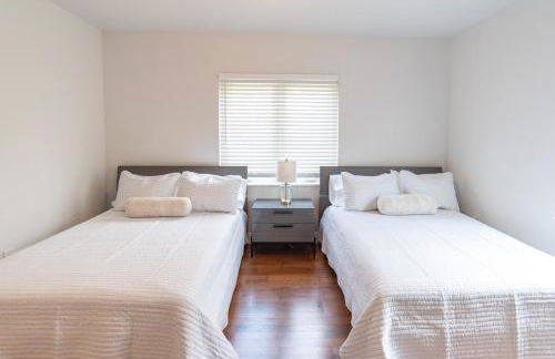 Urban Escape Haven - Foto 13