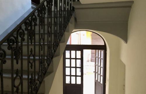 Mini suite del borgo antico - design e charm in centro - Foto 21