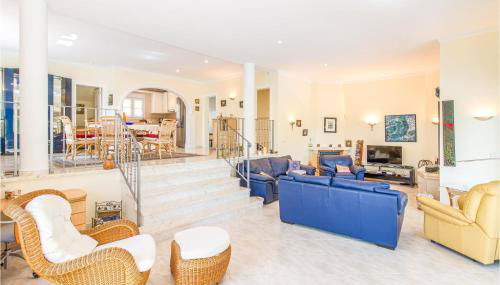 Amazing Home In Trullent - Foto 2