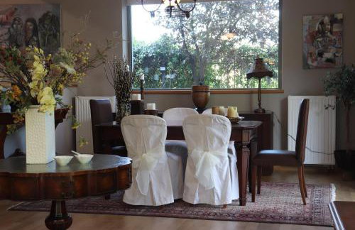 Virna s home - Foto 9