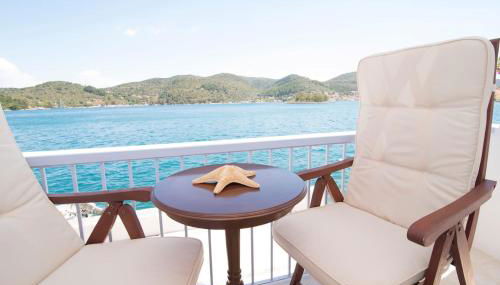 Cavos Seaside House - Foto 2