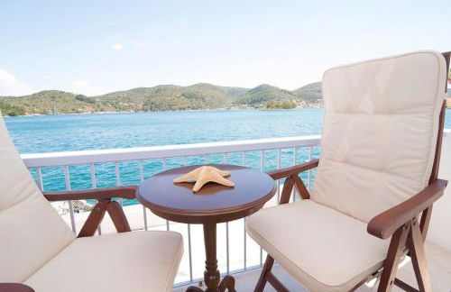 Cavos Seaside House - Foto 2