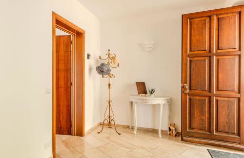 Villa Miralago by Interhome - Foto 30