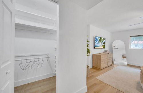 POOL & BBQ with the family - Foto 22