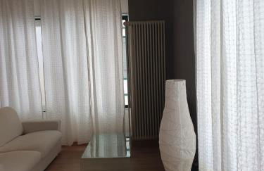 VINC & TROTTI HOUSE OF DÈJÀ-VU - Foto 13