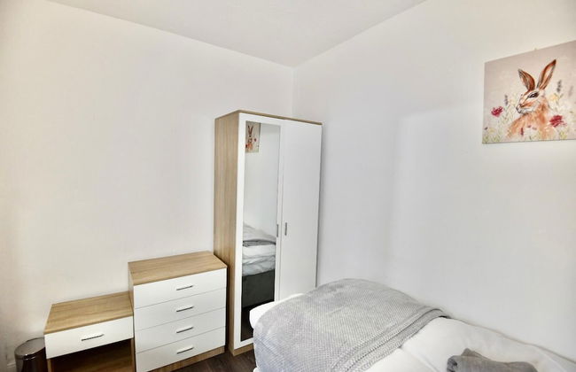 Come On In - Foto 15