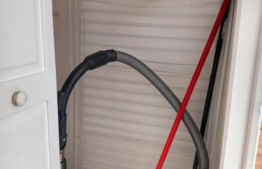 Au p'tit Lagny - rue piétonne - Foto 28