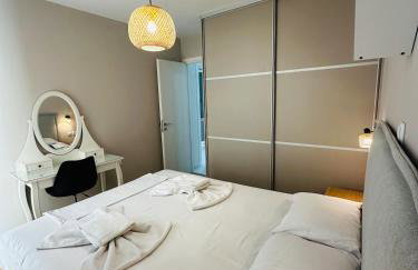 Downtown Lux apartment - Foto 10