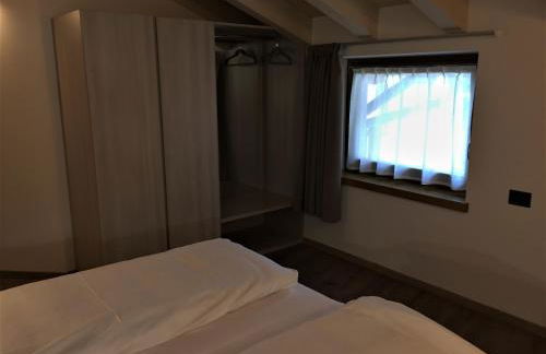 MOUNTAIN RESORT Appartamenti - Foto 27