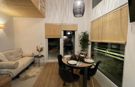 Czarna Perła - Foto 10