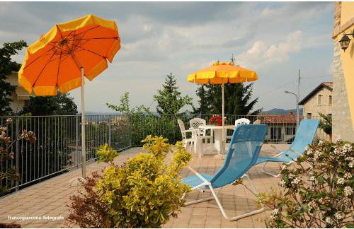 Agriturismo Bianconiglio - Foto 21