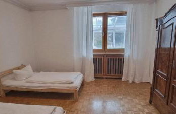 Apartments München-Pasing - Foto 24