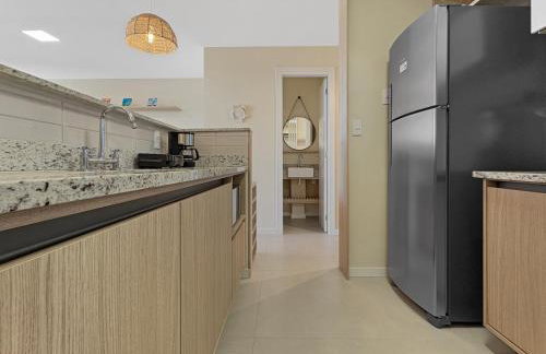 Piscina - 4 Suítes - Condominio Clube - Marina - Foto 14