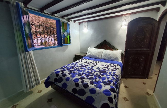 Hotel Blue City - Foto 2