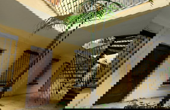 San Clemente House - Photo 55