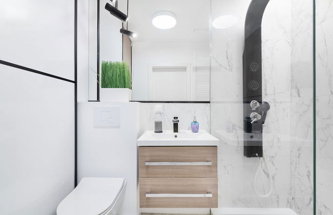 Easy Rent Apartments - GUSTO - Foto 15