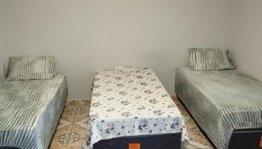 Residencial Humberto Mendes - Foto 5