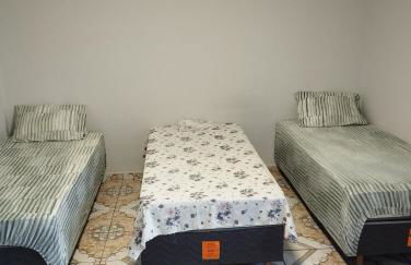 Residencial Humberto Mendes - Foto 9