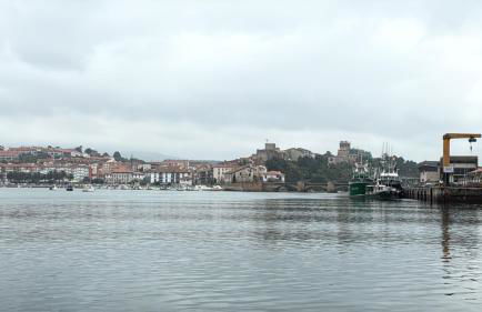 La casuca de cuñaba - Foto 20