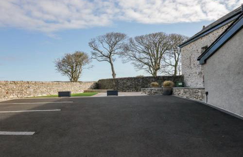 Old Stable - Foto 31