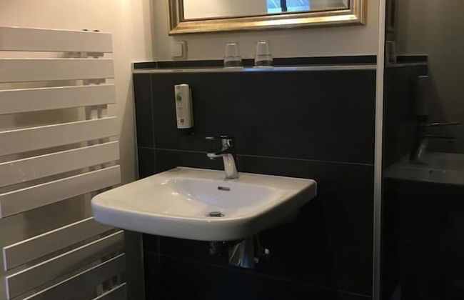 Apartments Hugos Haus - Foto 20