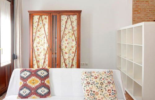 Apartamento El Prado - Foto 25