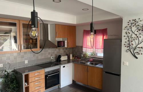 A Casa da Azenha - Foto 41