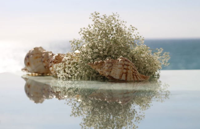 Vila Aldeamento do Levante - Foto 18