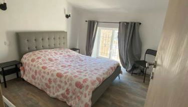 Douceur occitane - Foto 4