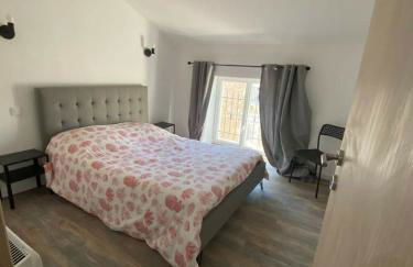 Douceur occitane - Foto 4