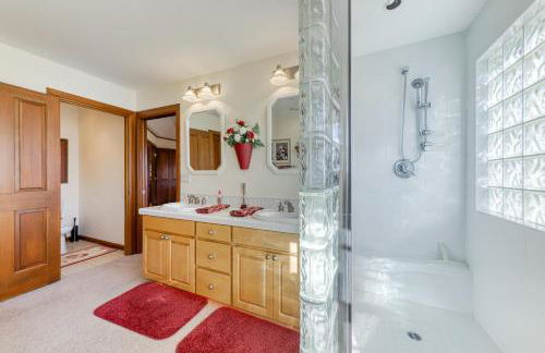 Blackbird Manor - Foto 12