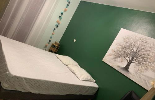 VILLA en PAYS CATALAN - Foto 17