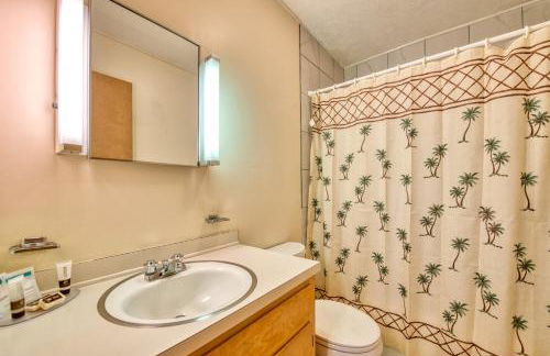 Morris Villa Combo - Foto 17