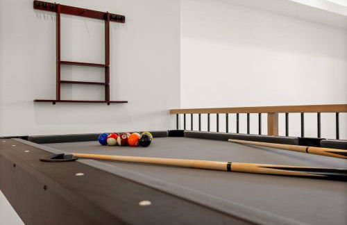 Festive Villa in Richardson/Dallas - Foto 18