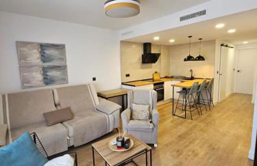 El Campello Beach Sea - Foto 5