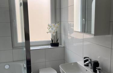 Sweet Home Premium Appartement 3 - Foto 41