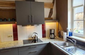 Schulstraße 9 - Foto 7