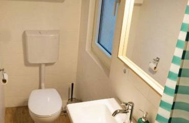 Ferienwohnungen Schenk Schmitz - Photo 56