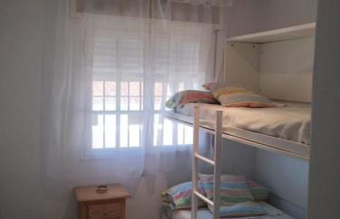 La Barrosa, una playa inigualable - Foto 20