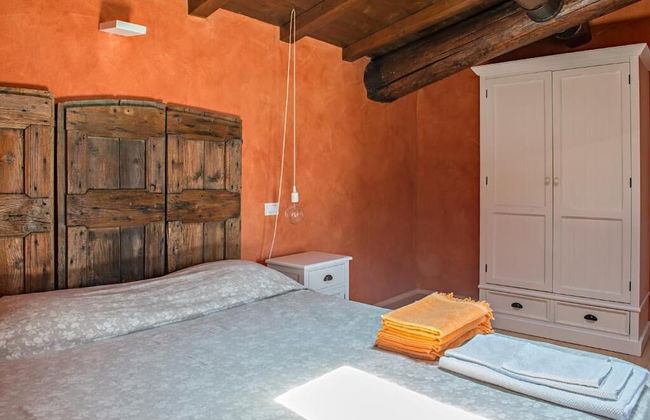 Azienda Agricola Le Colombare - Foto 7