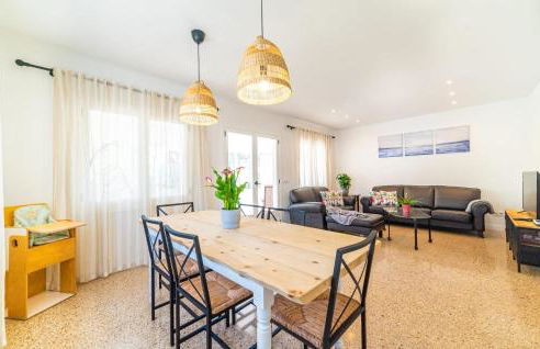 Paraiso De Son Moll - Photo 21