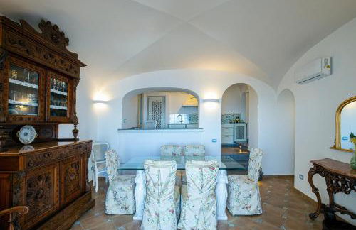 Villa Primavera - Foto 47