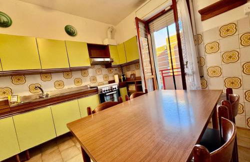 Kibilù - Via De Ruggiero - Foto 16