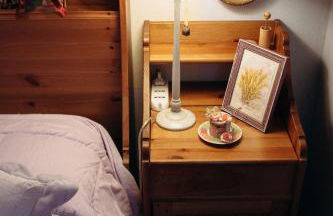 La Corte del Macero - Foto 16