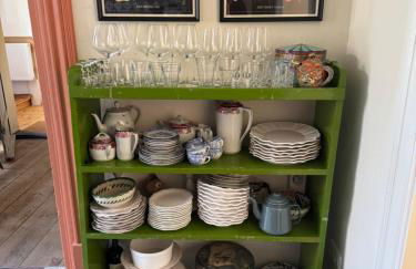 Südfrankreich bei Berlin - Photo 20