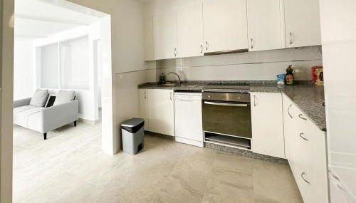 Piso 5 dormitorios Salgueira 1 - Foto 4