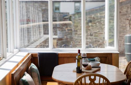 Woodlands Manor House - Ukc4706 - Foto 20