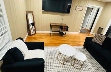 comfortable family house! - Foto 9