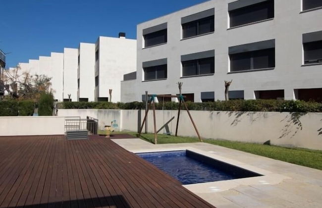 Apartamento Tropicana Ref. 1088 by Iberplaya - Foto 16